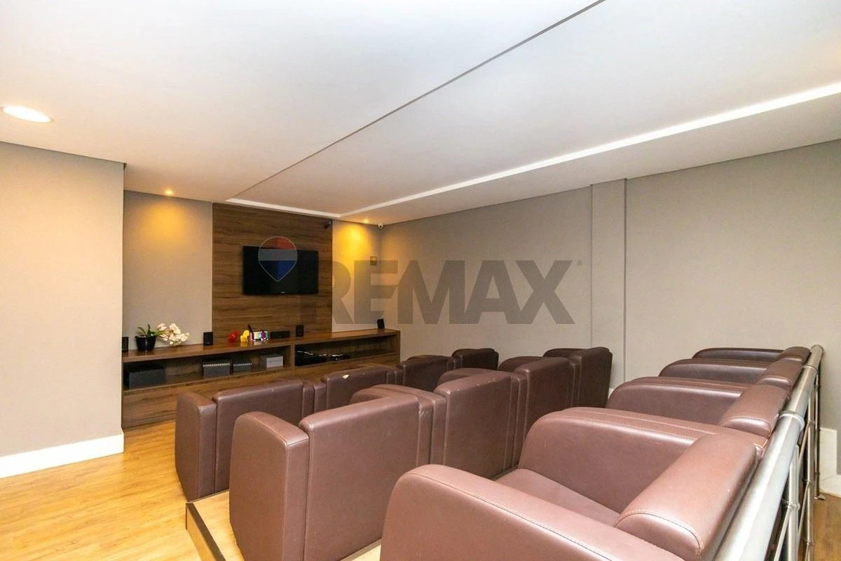 Apartment, 82 m², with a washing machine — photo 29