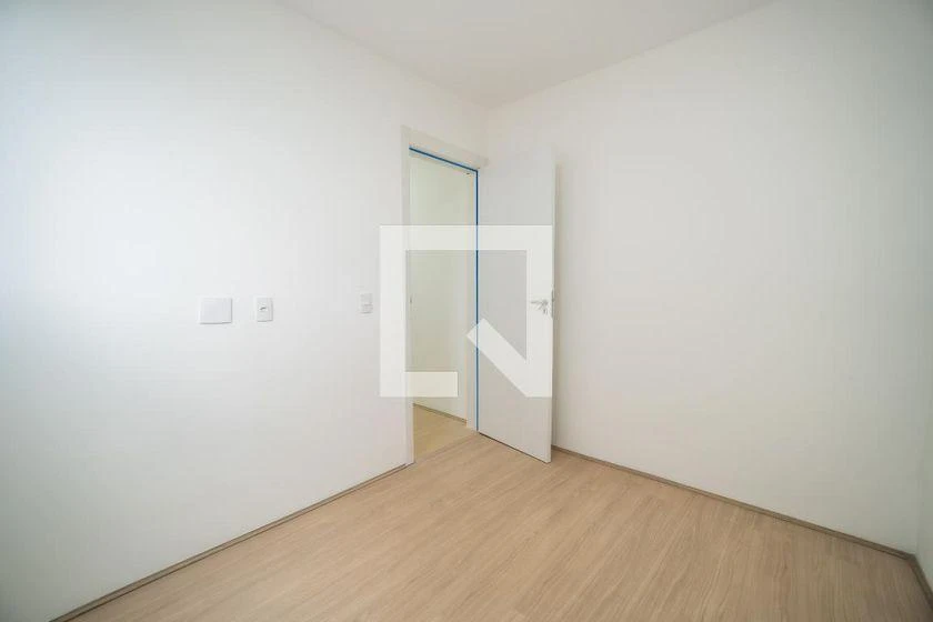 Unfurnished 2-bedroom apartment with 1 parking spot — photo 27