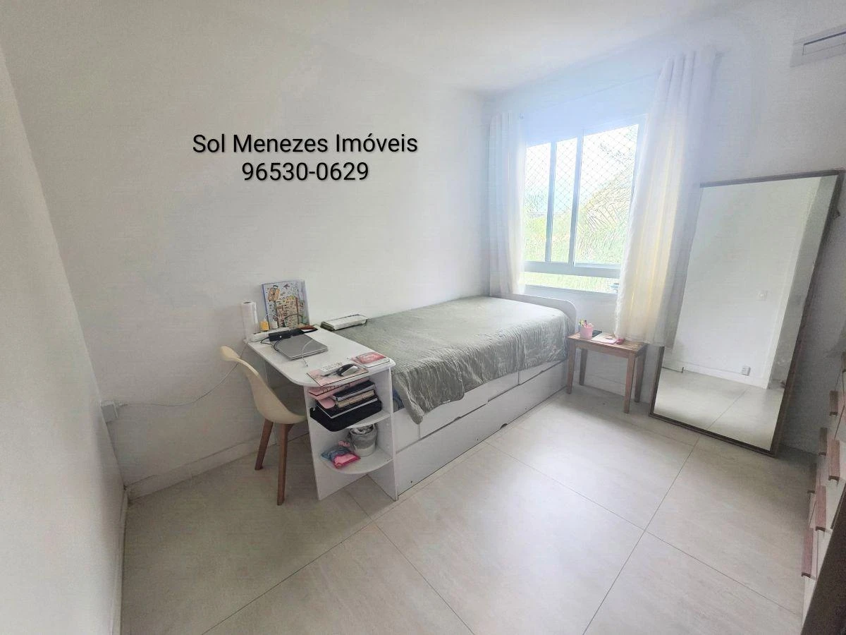 Departamento de 115 m² con vestidor y lavavajillas — photo 9