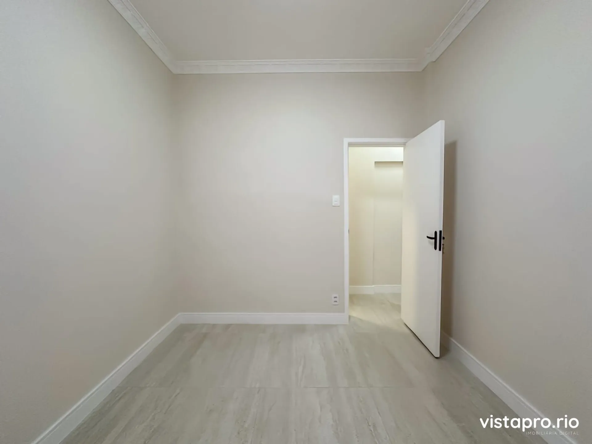 2-bedroom apartment, 65 m² — photo 7