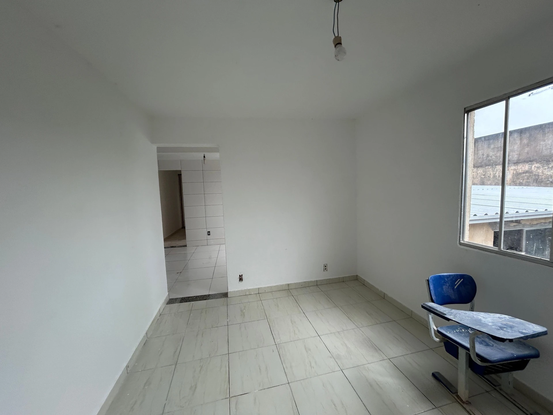 House, 130 m², with a home office — photo 7