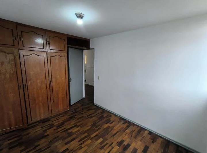 Apartamento com 3 quartos, 74 m² e 1 vaga de garagem — photo 8
