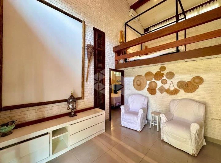 Сдаваемый дом 340 м²: 5 спален и 4 ванных — photo 4