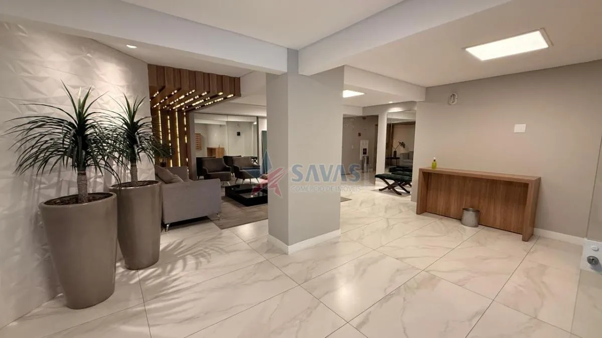 Apartamento amueblado de 3 dormitorios y 125 m² — photo 25