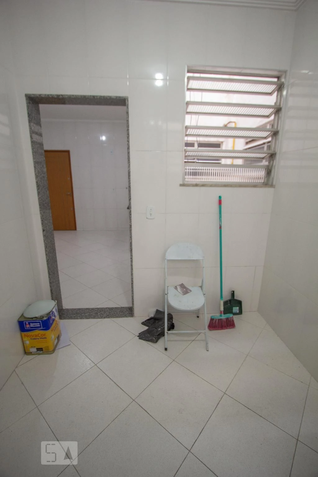 Apartamento de 3 habitaciones con jardín privado — photo 35