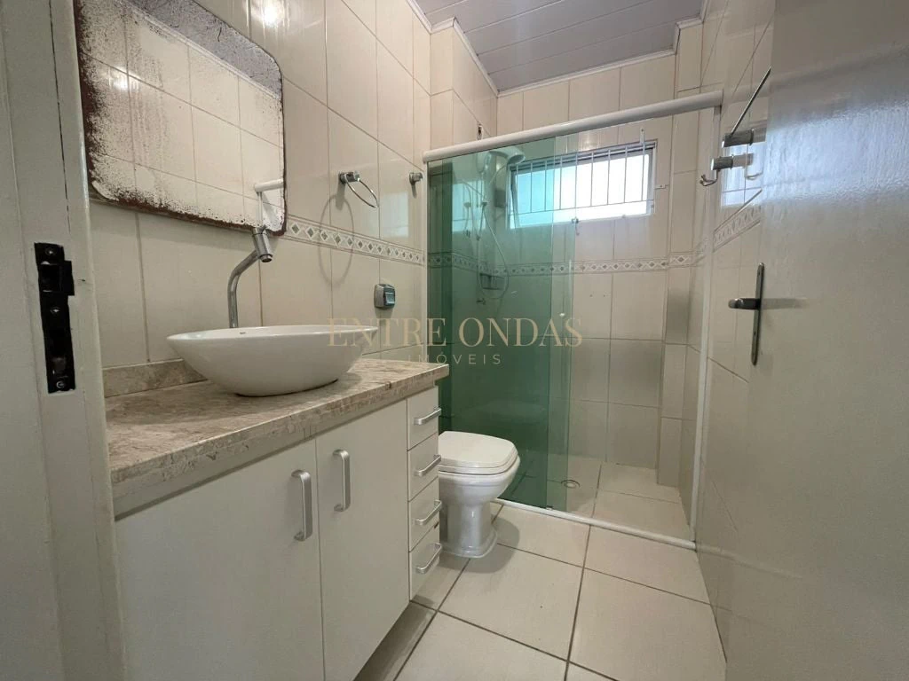 2-bedroom apartment, 70 m² — photo 8