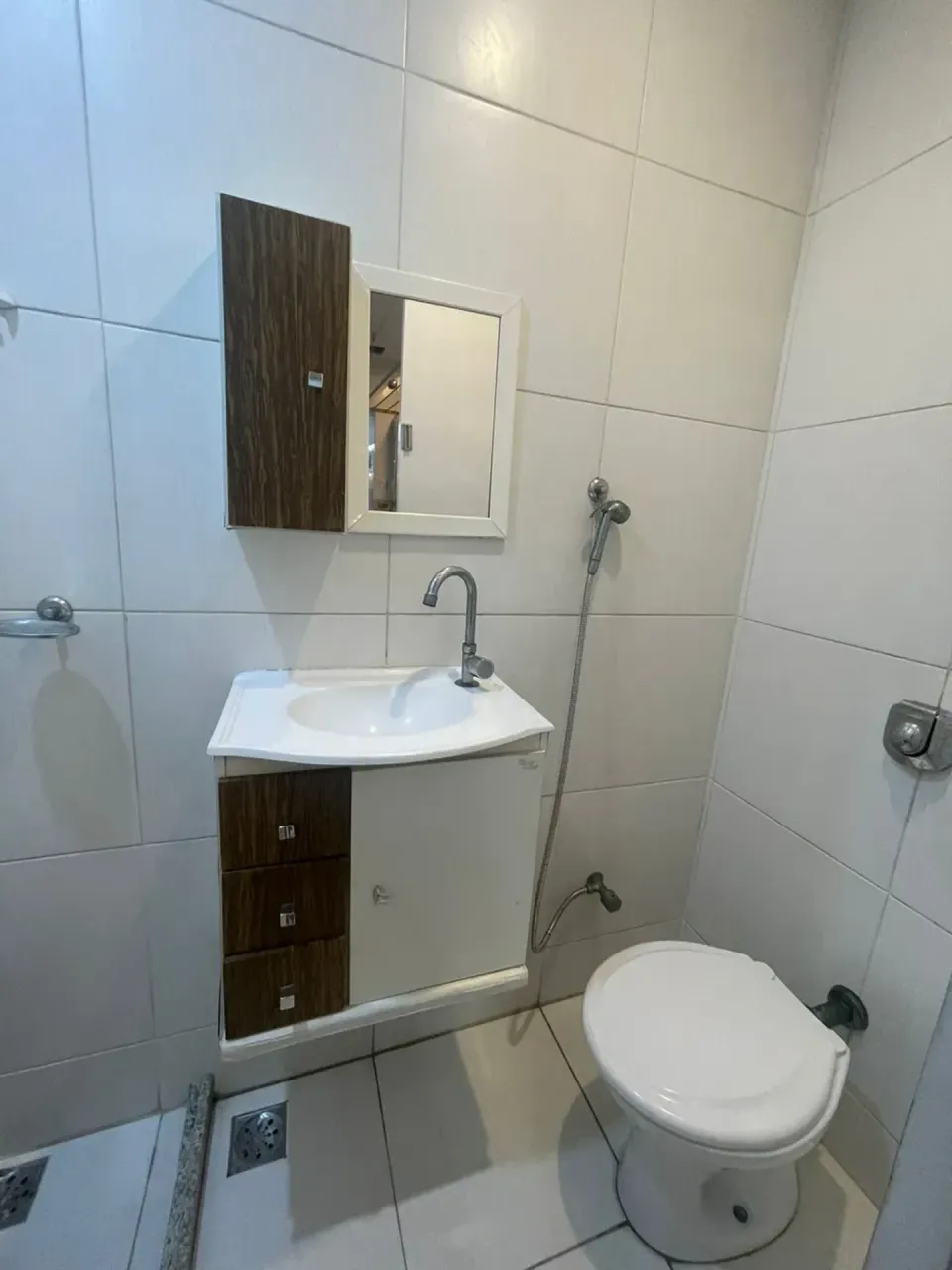 3-bedroom apartment with a separate gas kitchen — photo 8