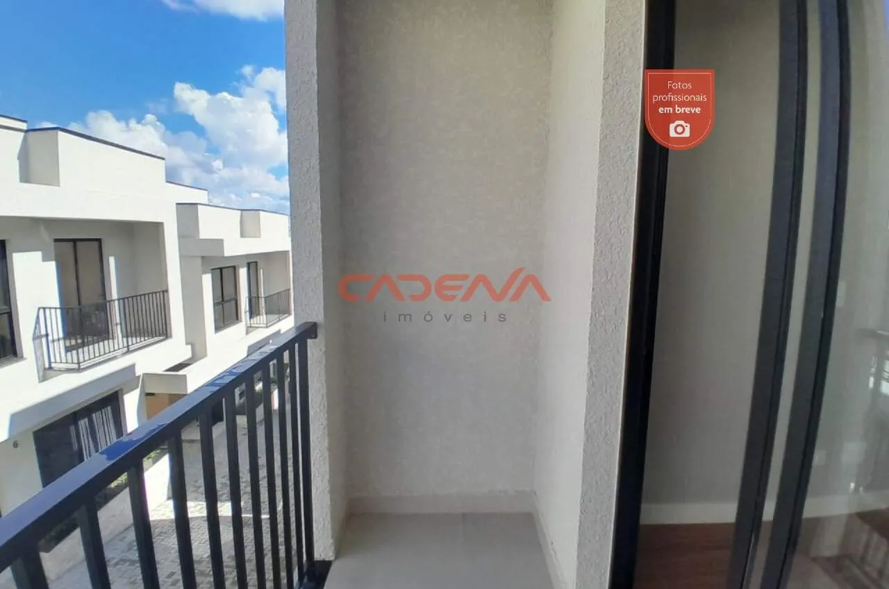 House with 3 bedrooms, 155 m² and 1 parking spot — photo 11
