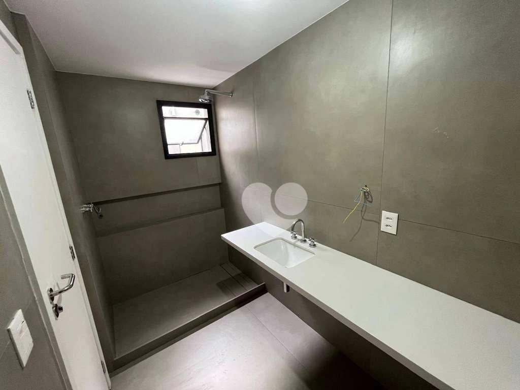 Penthouse with 4 ensuite suites and private pool, 271 m² — photo 12