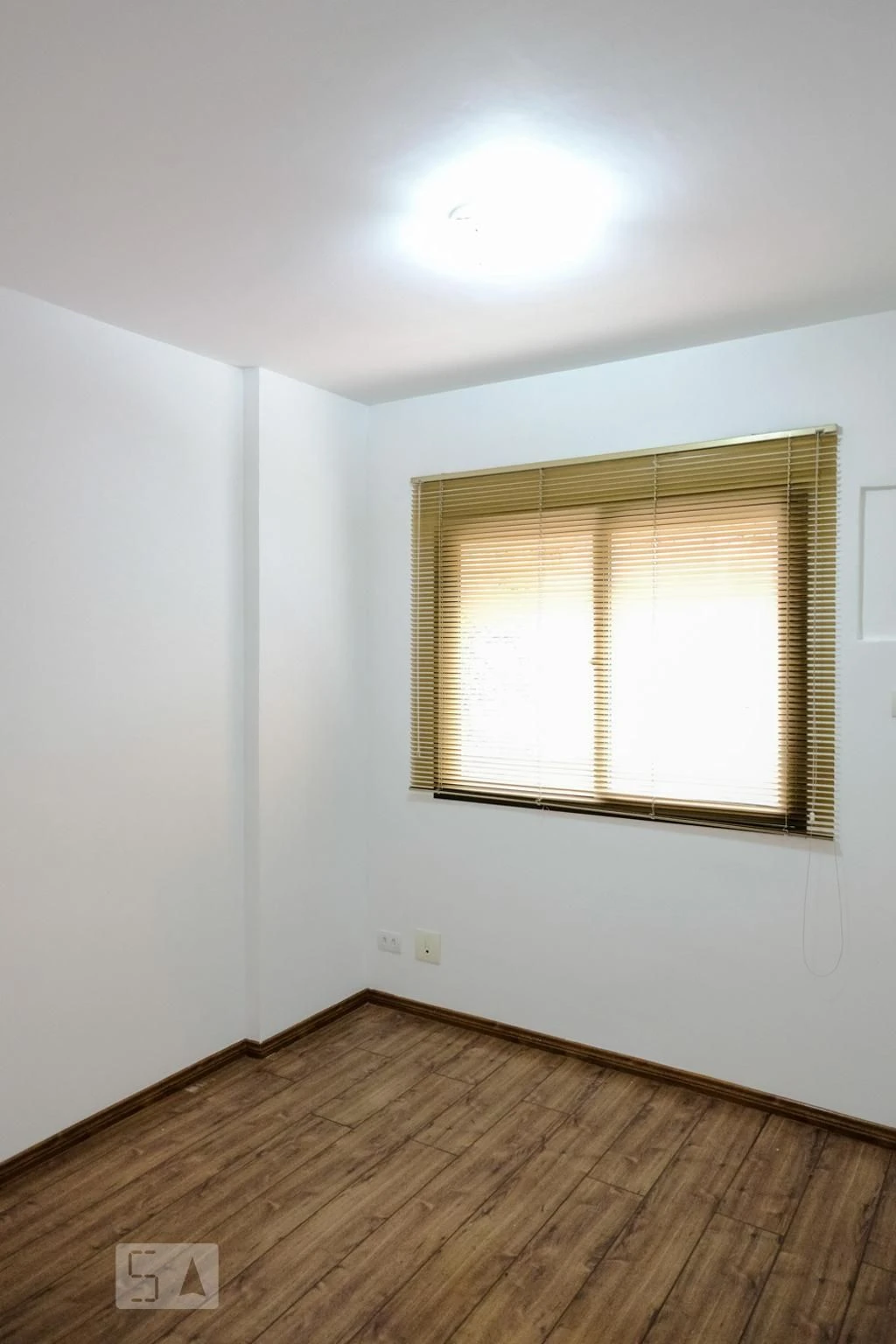 3-bedroom apartment with a mountain view — photo 40