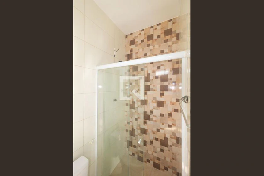 Condominium house with 2 bedrooms and balcony — photo 5