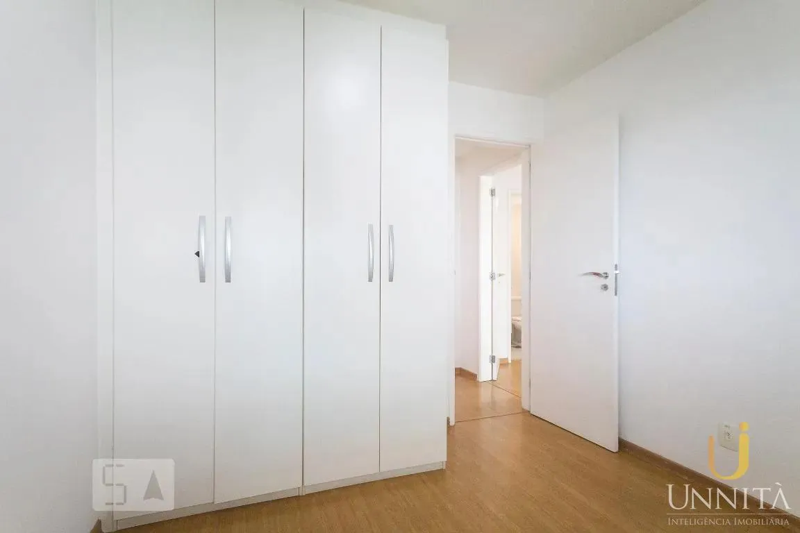170 m² apartment with 3 bedrooms and 2 parking spots — photo 14