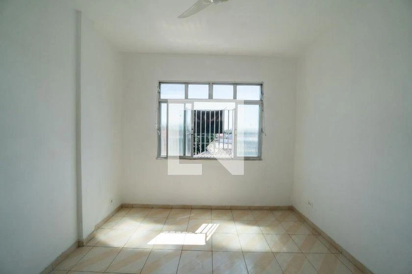 Apartamento de 53 m² e 2 quartos, Olaria — photo 28