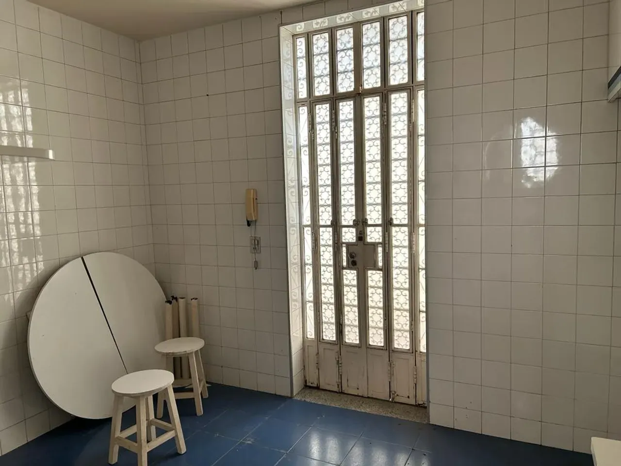 Casa sem mobília com 2 quartos e 3 banheiros — photo 24