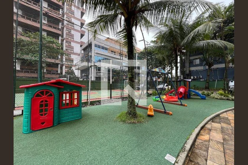 2 quartos e janelas do piso ao teto: apartamento de 90 m² — photo 13