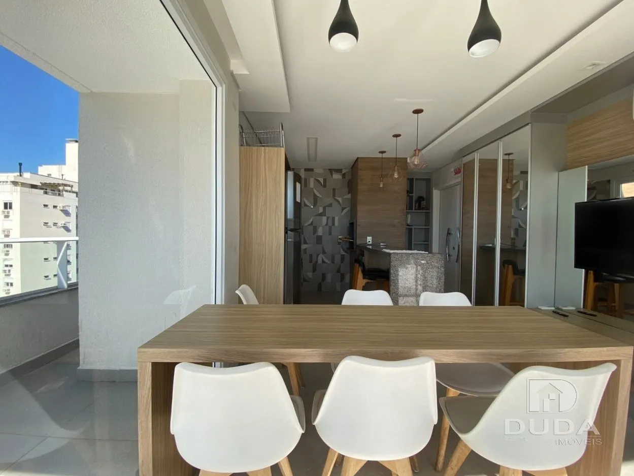 Furnished studio in a building with a coworking space — photo 8