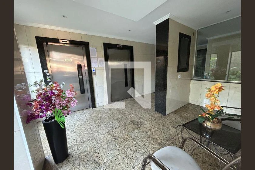2-bedroom, 80 m² apartment in Rio de Janeiro — photo 33