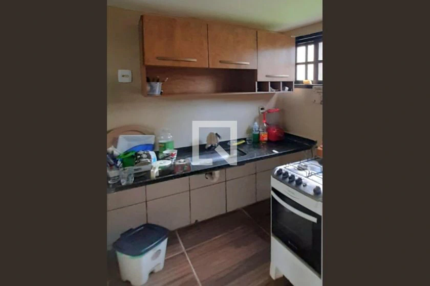 2-bedroom apartment with 2 parking spots and 80 m² — photo 8