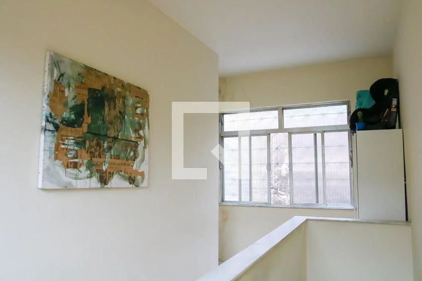 Casa para alquiler con 3 dormitorios y 269 m² — photo 40