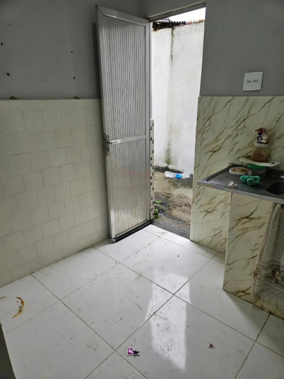 2-bedroom, 62 m² apartment in Rio de Janeiro — photo 11