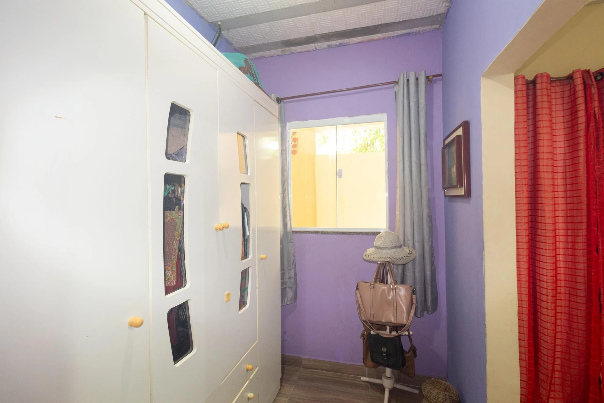 Furnished house, 150 m², with a garden — photo 34