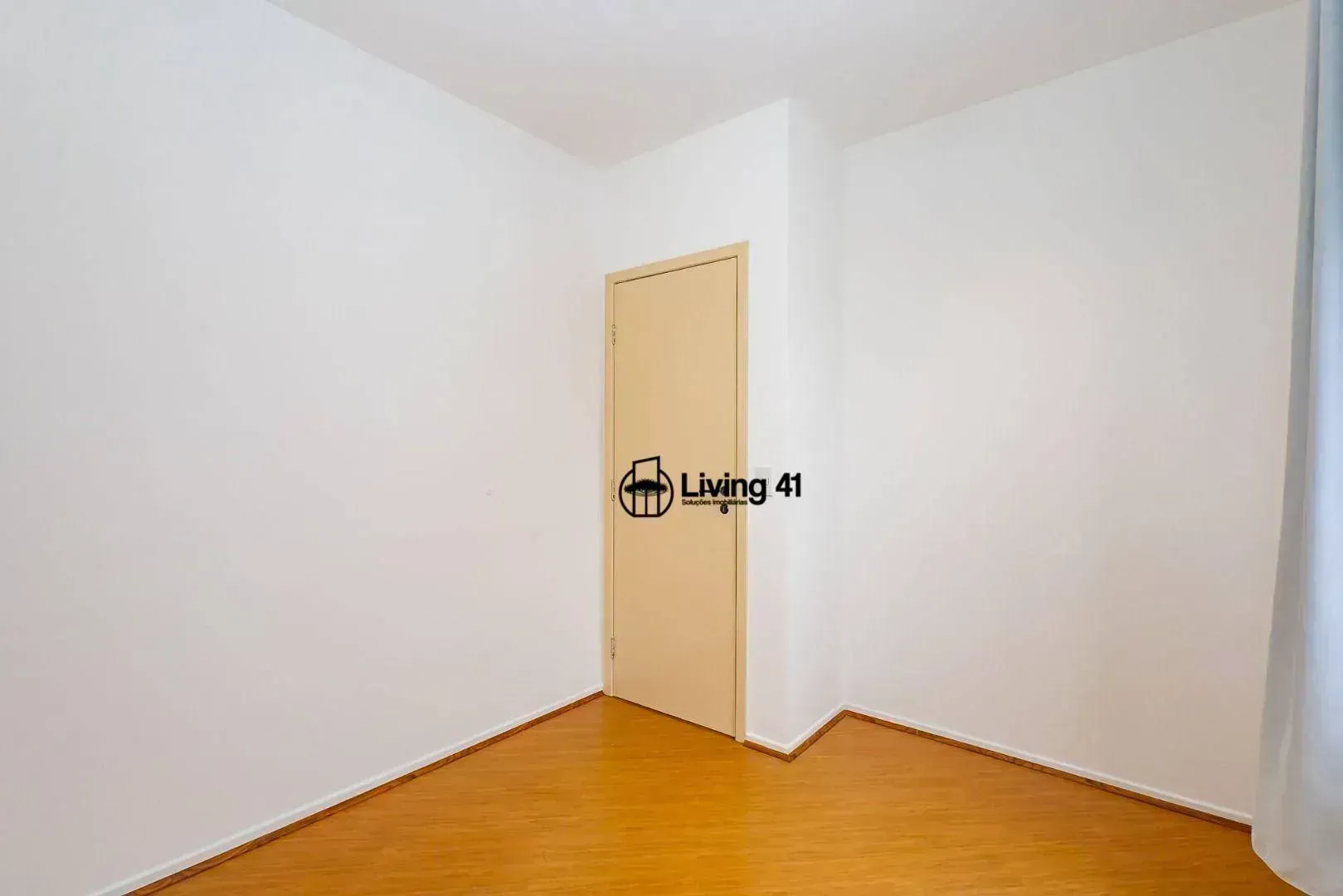 Квартира с 3 спальнями, 81 м² и 2 местами — photo 29