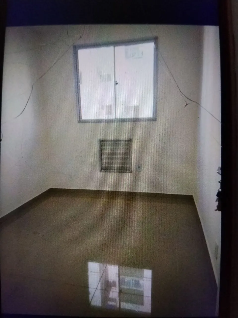 Apartamento com 2 quartos e varanda para o dia a dia — photo 7