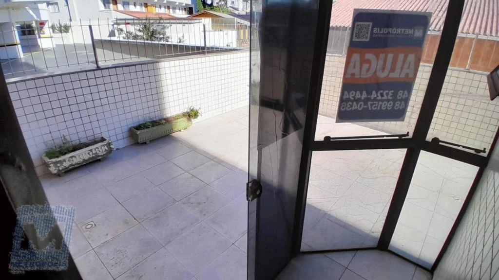 Меблированная квартира 52 м²: 1 спальня и терраса — photo 6