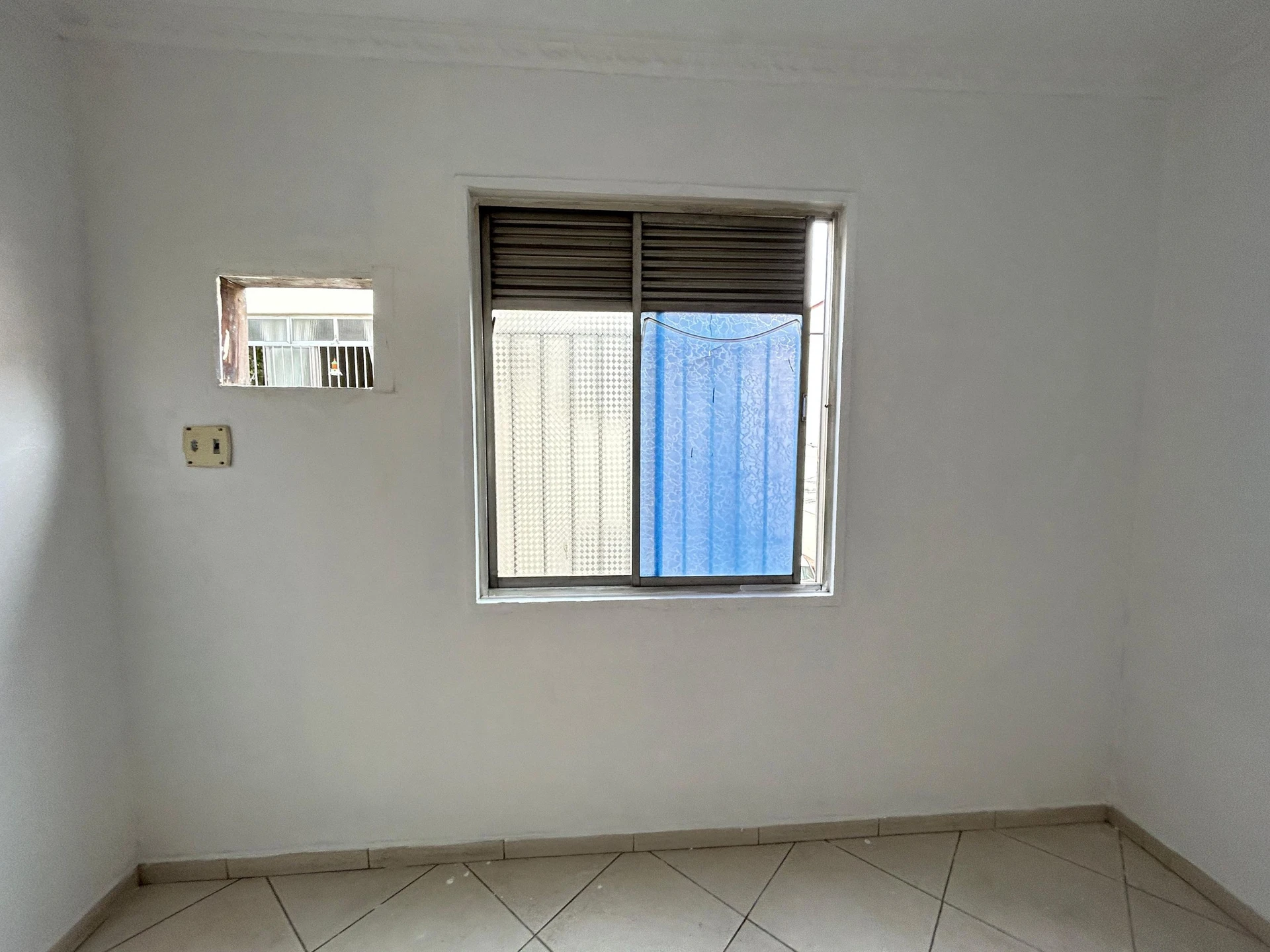 Apartamento de 2 quartos e 46 m² — photo 21