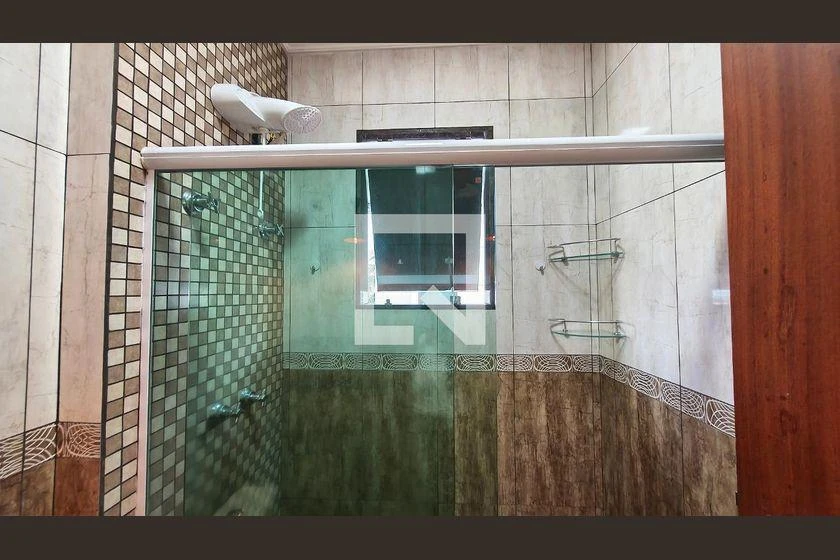 Casa de 4 quartos com banheira, Recreio dos Bandeirantes — photo 27