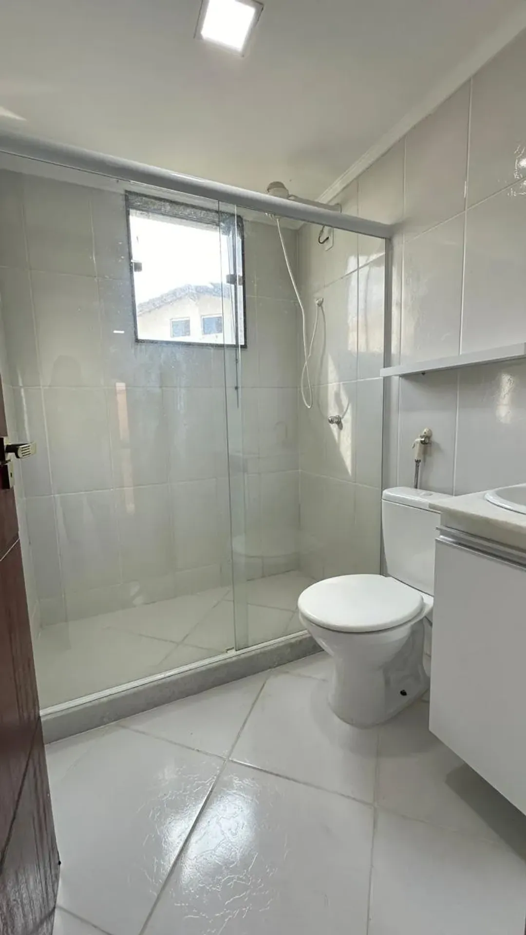 Apartamento de 2 quartos e 88 m² — photo 4