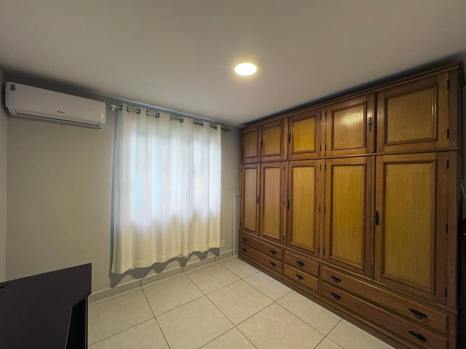 Casa mobiliada com 4 quartos e churrasco privativo — photo 41