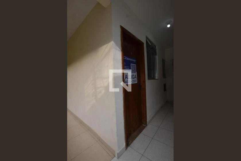 Студия 36 м², Рио-де-Жанейро — photo 31