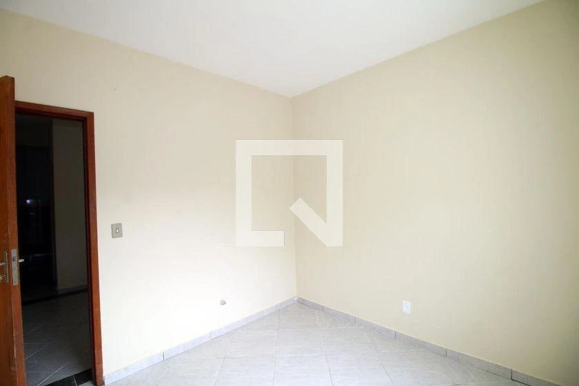 Unfurnished 1-bedroom apartment with 53 m² and no parking — photo 20