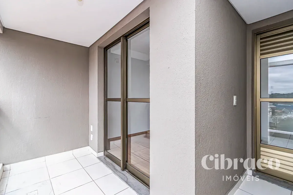 Apartamento, 68 m², com máquina de lavar — photo 13