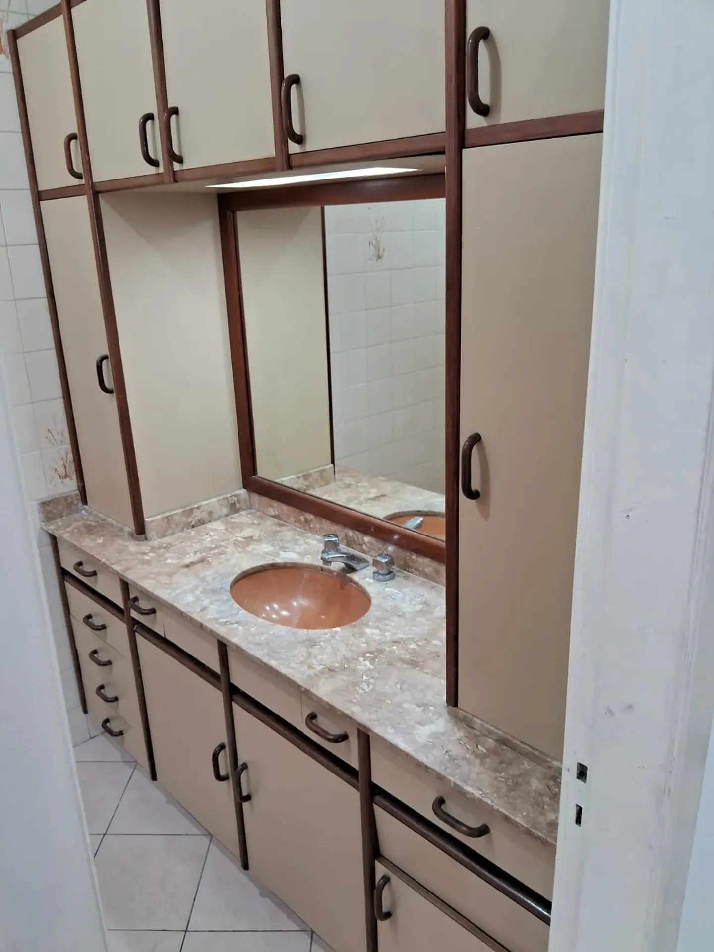 Casa com 3 quartos e 107 m² com 2 vagas — photo 12