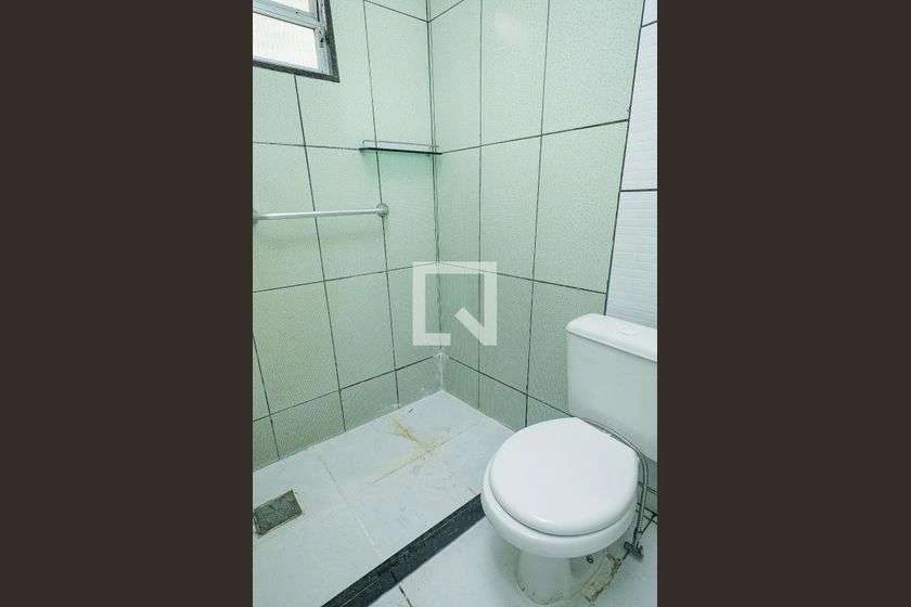 Casa de 95 m² com 2 quartos, jardim privativo — photo 6