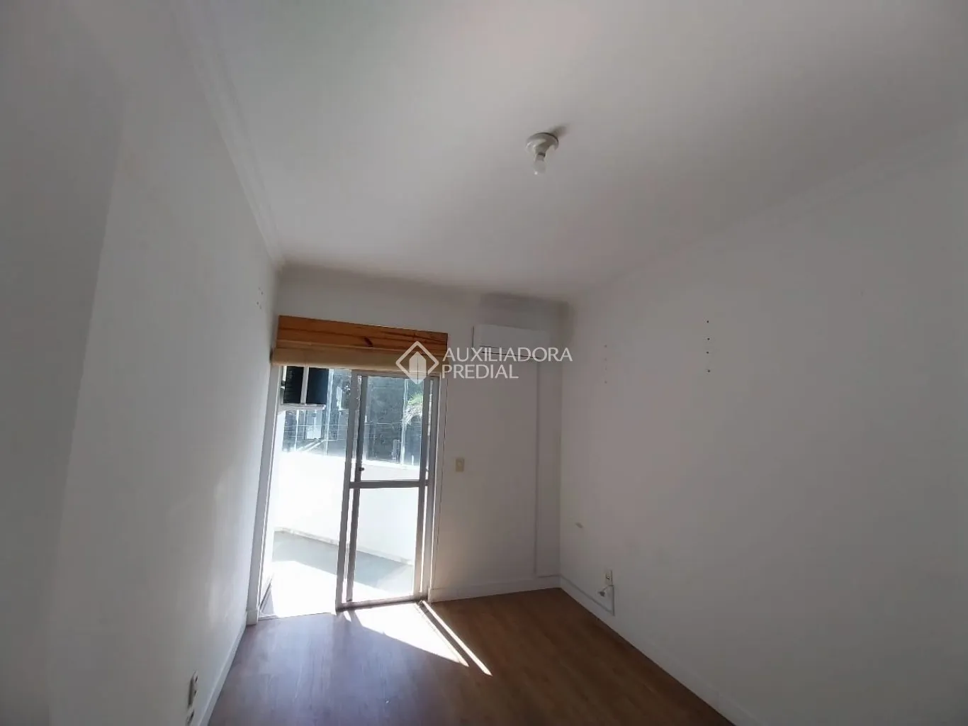 Apartamento no 3º andar com 3 quartos e varanda — photo 30