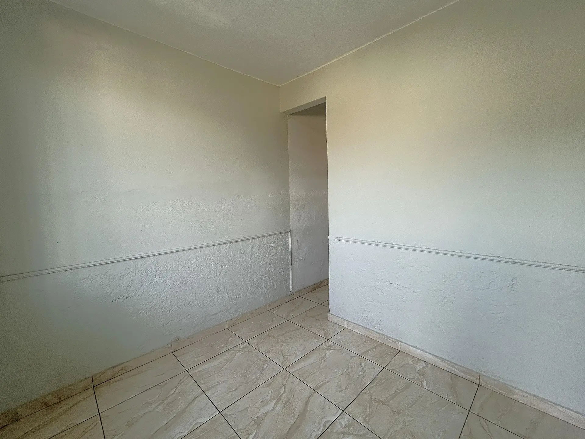 Casa de 40 m² e 1 quarto, Pilares — photo 20