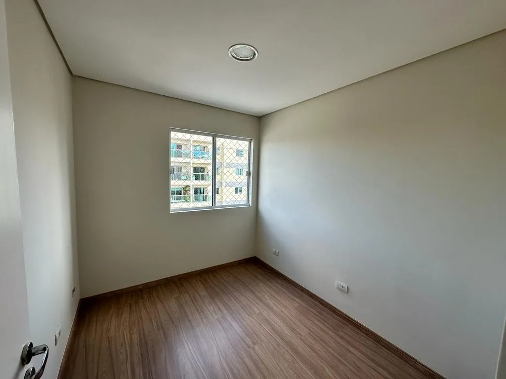 Apartamento, 110 m², com varanda gourmet — photo 4