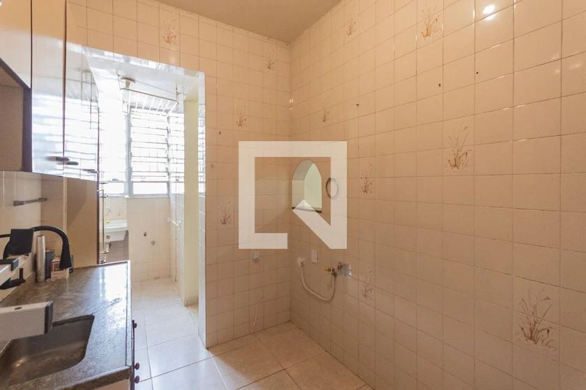 3-bedroom, 60 m² apartment in Rio de Janeiro — photo 21