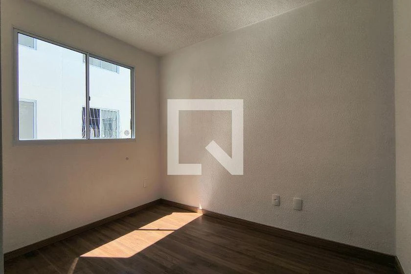 2-bedroom apartment with a mountain view in Rio de Janeiro — photo 31