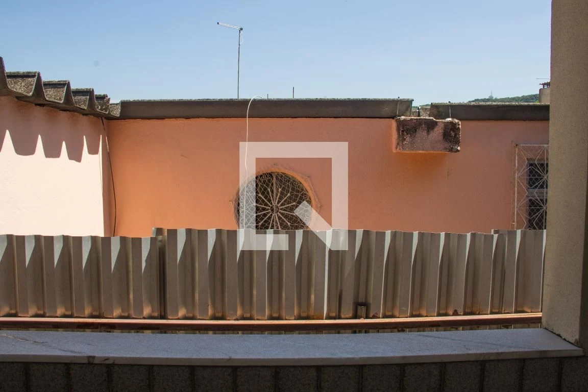 Apartment, 48 m², with a washing machine — photo 13