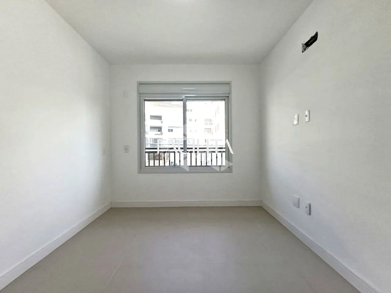 Casa de alquiler con 4 suites y 5 baños — photo 19