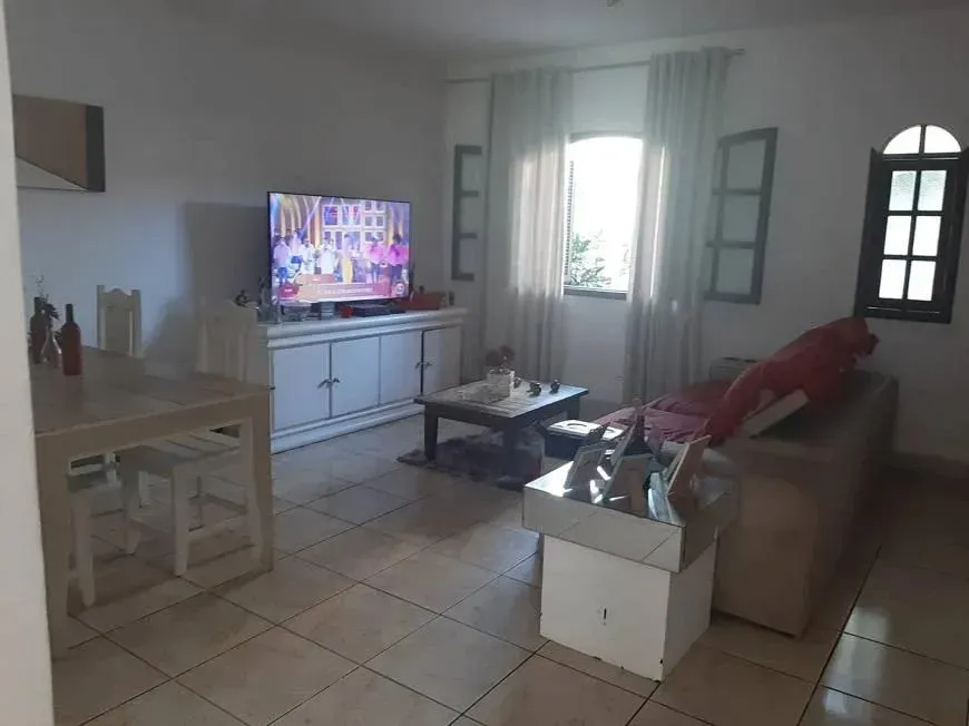 172 m² house with a home office and a washing machine — photo 20