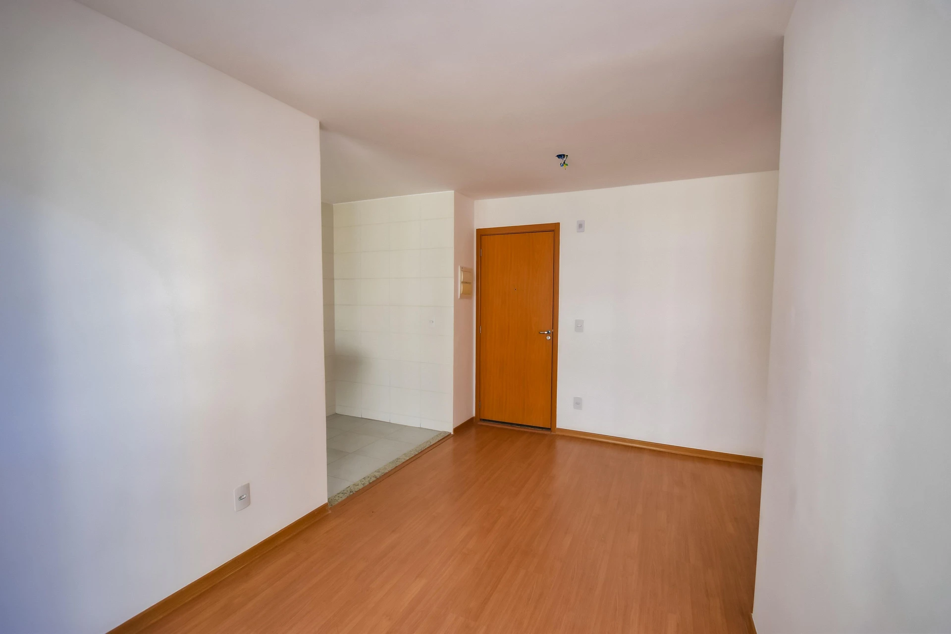 Apartamento sin amueblar con 2 dormitorios y 2 baños — photo 40