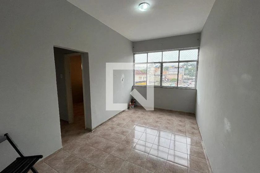 Apartamento, 60 m², com closet — photo 17
