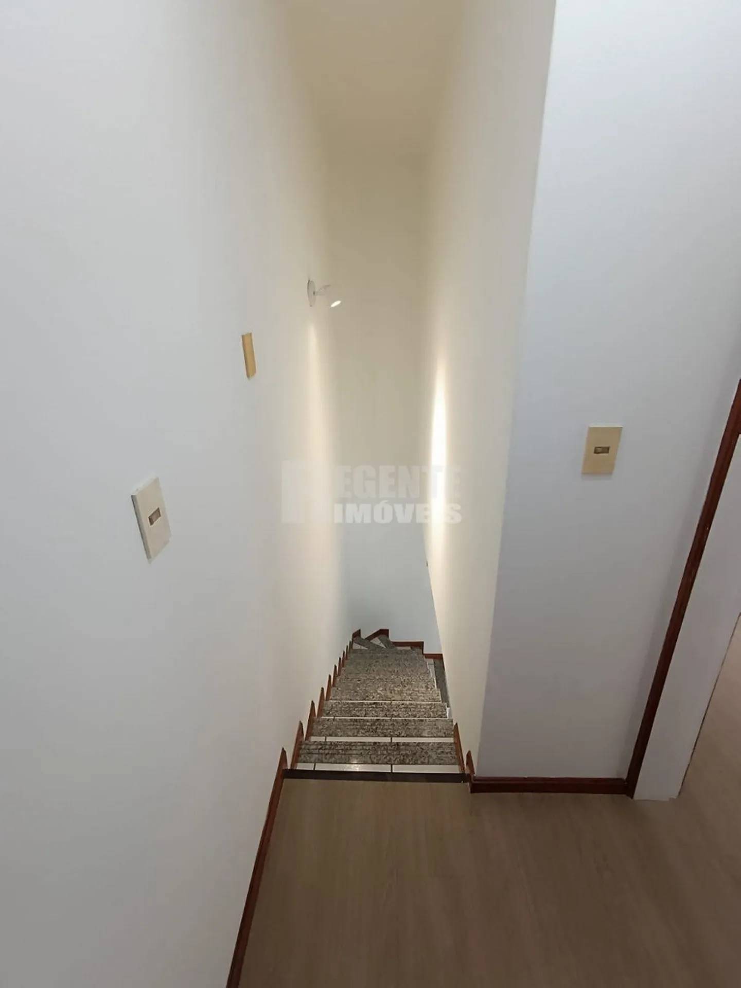 Квартира с одной спальней и видом на горы, Флорианополис — photo 13