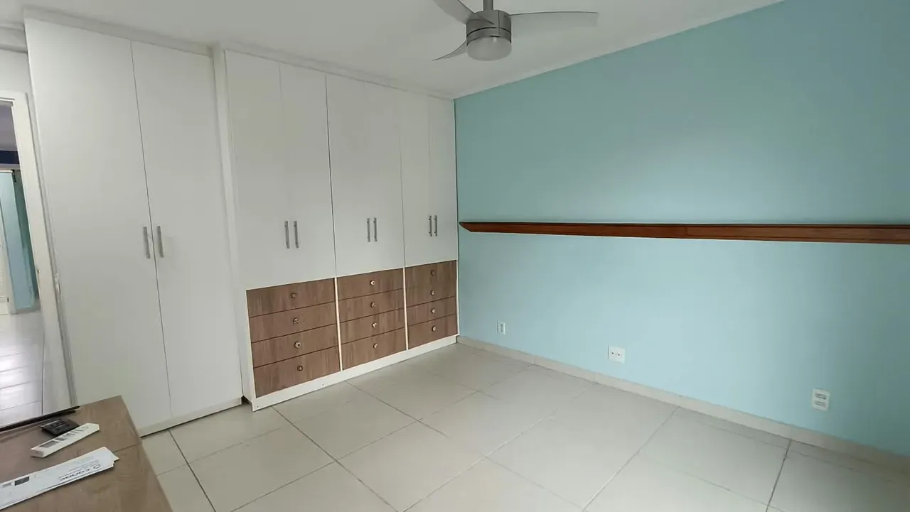 Furnished house, 140 m², with a home office — photo 4