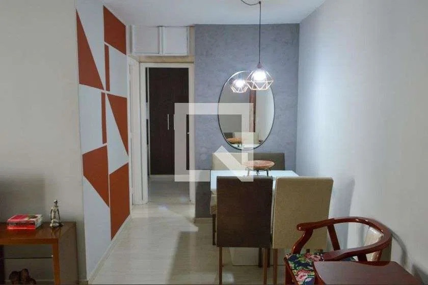Облаштована квартира з 2 кімнатами й балконом — photo 5